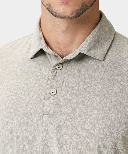 Macade TX Tour Shirt