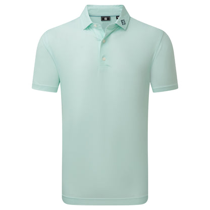 FJ Heritage Logo Lisle