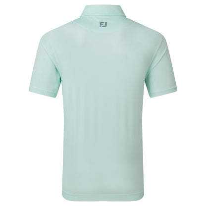 FJ Heritage Logo Lisle