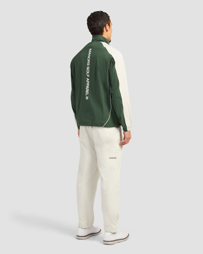 Manors Ranger Golf Jacket