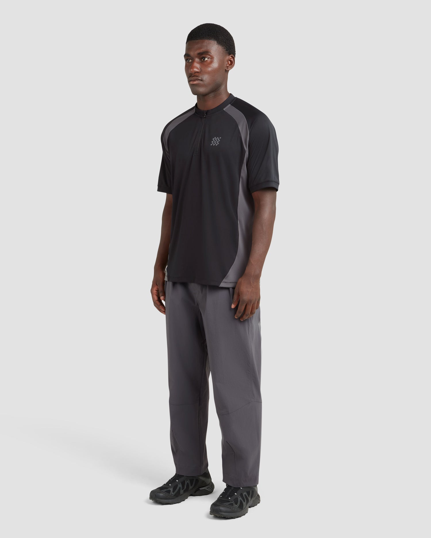 Manors Greenskeeper Trouser