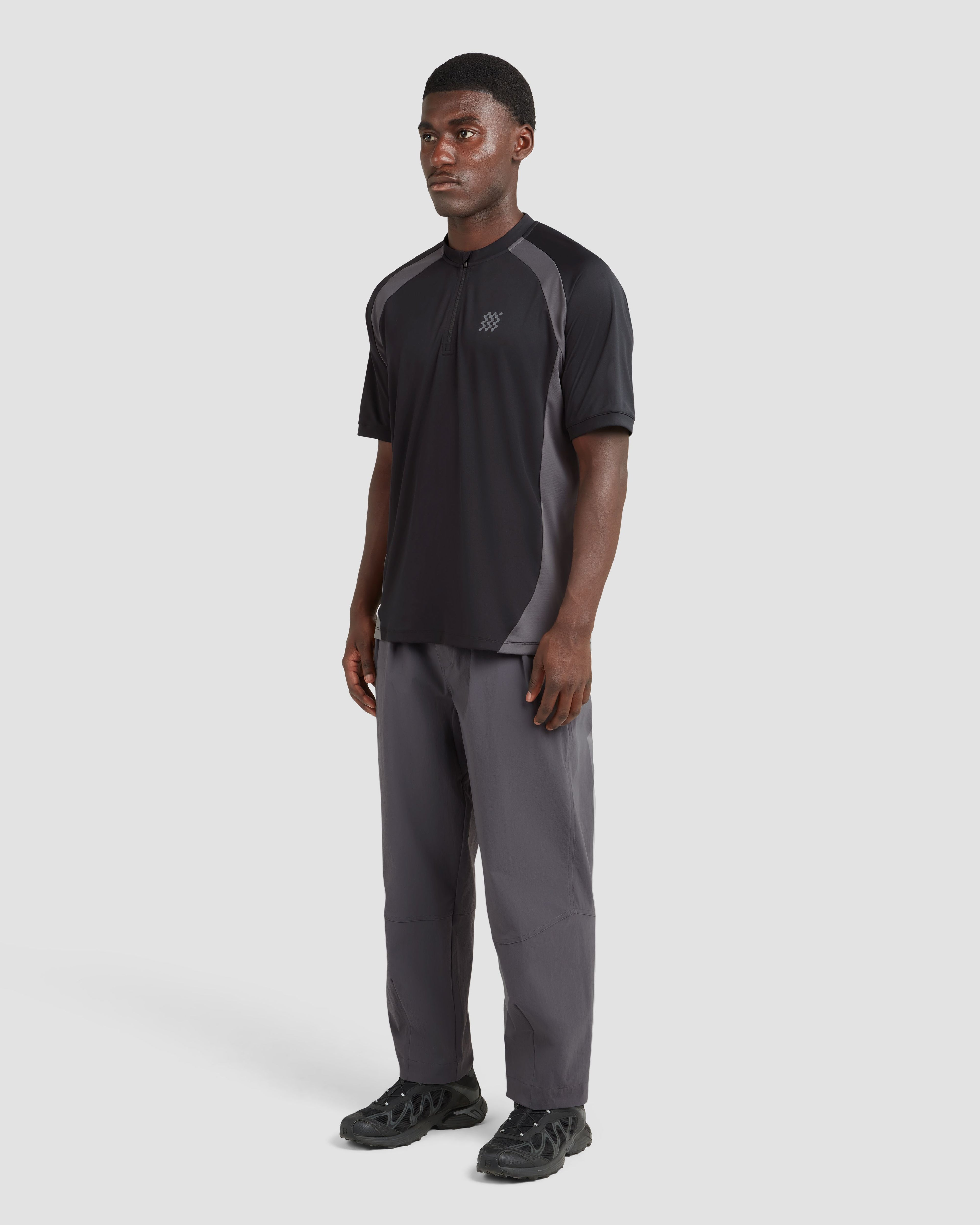 Manors Greenskeeper Trouser