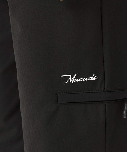 Macade Dömu Insulated Utility Pants