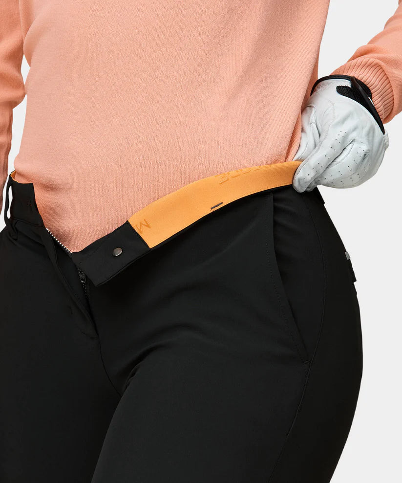 Macade Buxur Dömu Jogger 2024