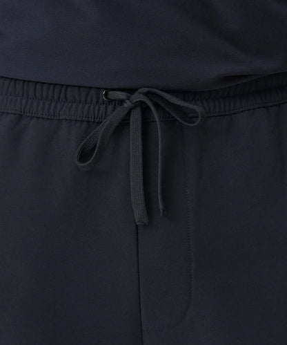 Macade Buxur Insulated Utility Pants