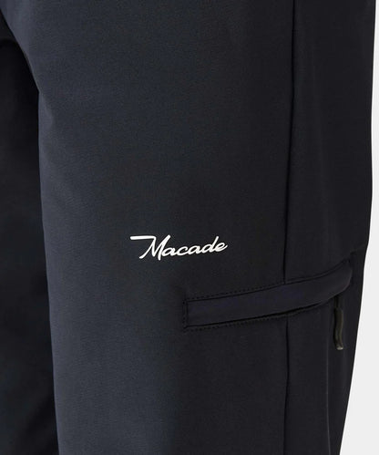 Macade Dömu Insulated Utility Pants