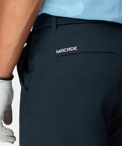 Macade Buxur Jogger 2024
