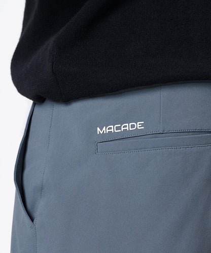 Macade Buxur Lightweight 2023