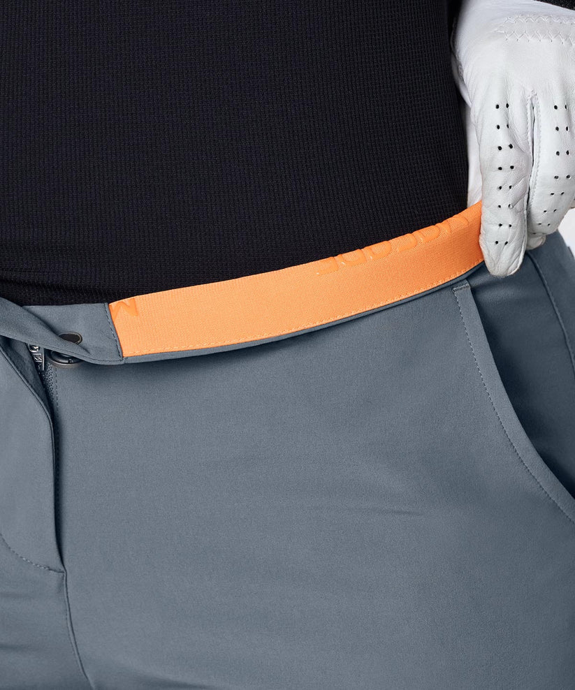 Macade Dömu Stuttbuxur Flex
