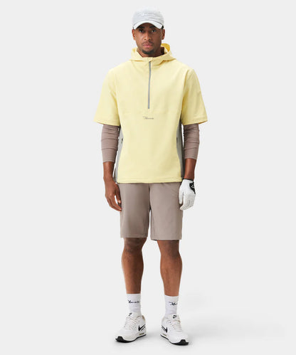 Macade Storm Wind Shirt