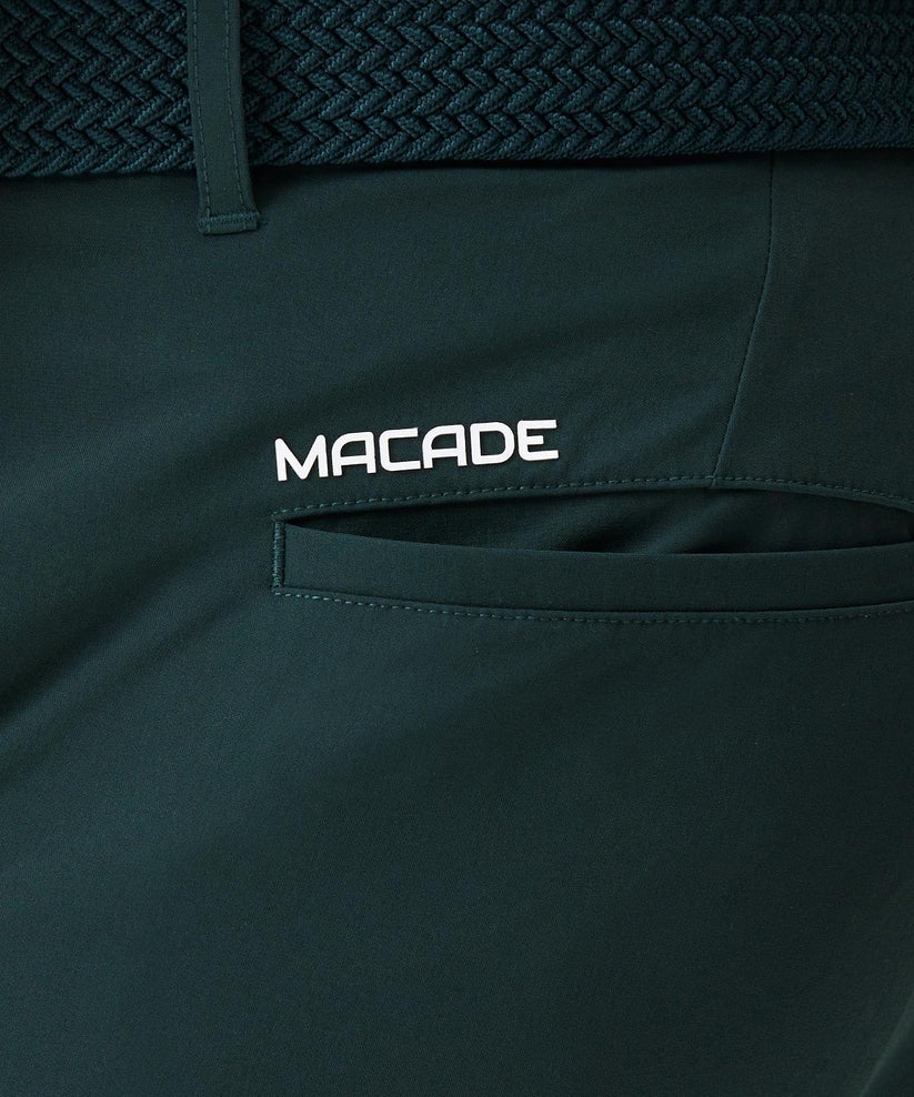 Macade Buxur Lightweight 2023