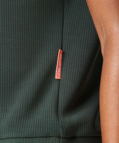 Macade Dömu Range Polo Shirt