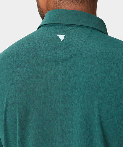 Macade TX Tour Shirt