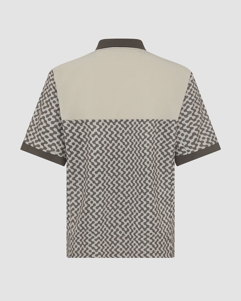 Manors Eighteenth Ranger Polo