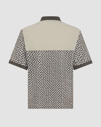 Manors Eighteenth Ranger Polo