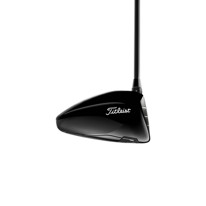 Titleist GT3 Driver