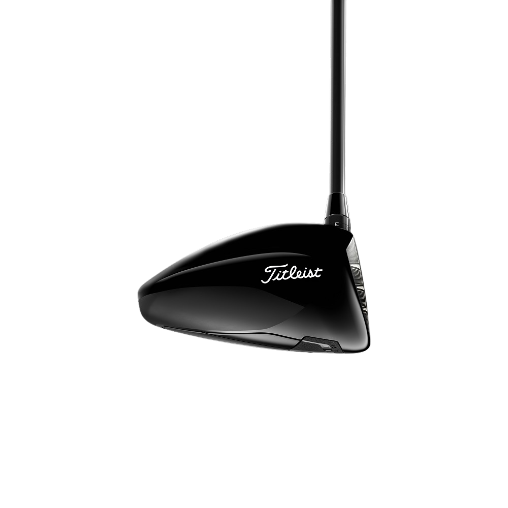 Titleist GT3 Driver