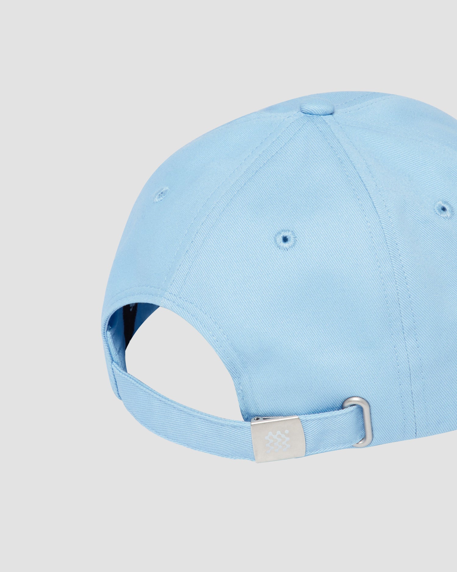 Manors Chino Cap