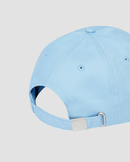 Manors Chino Cap
