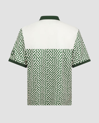 Manors Eighteenth Ranger Polo