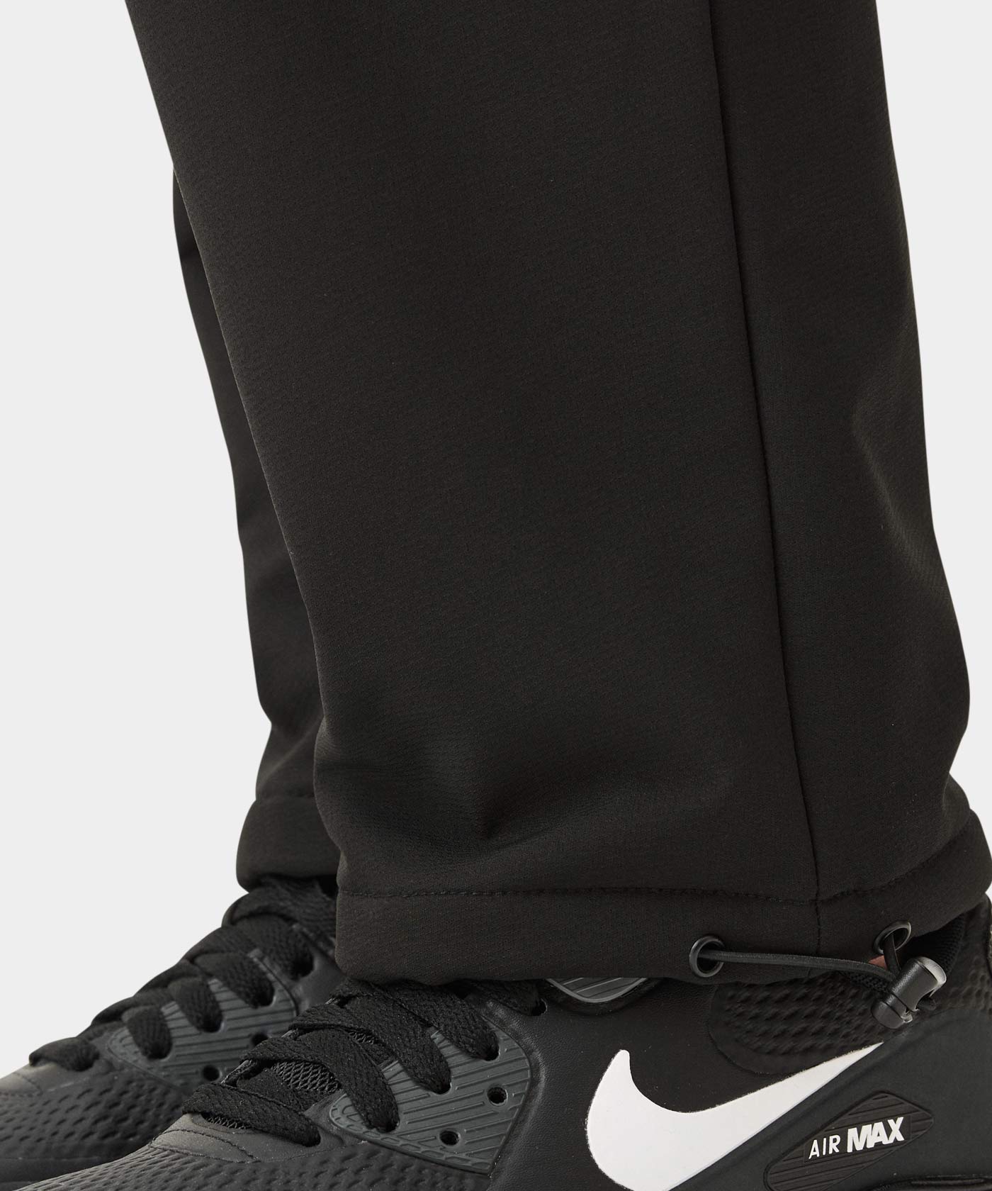 Macade Dömu Insulated Utility Pants