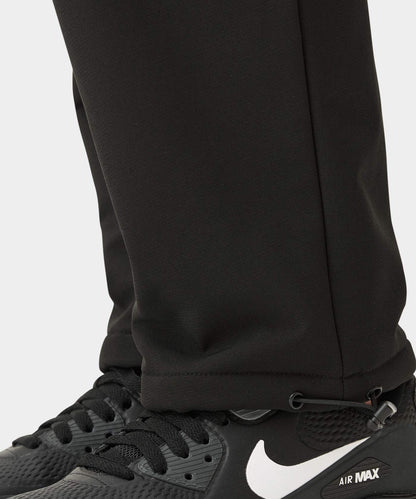 Macade Dömu Insulated Utility Pants