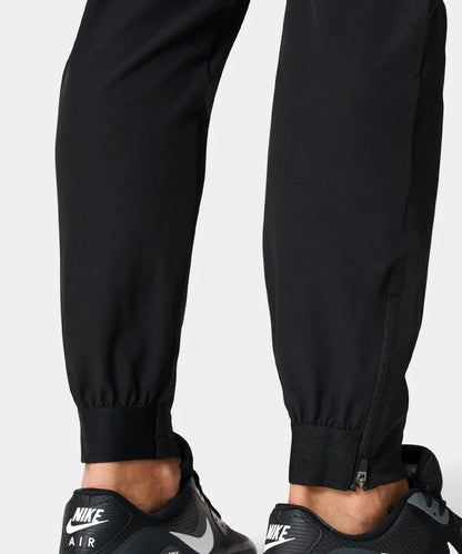 Macade Buxur Jogger