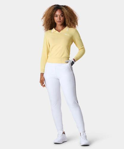 Macade Dömu Ella Knit Top