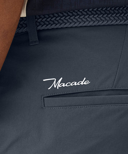 Macade Buxur Lightweight