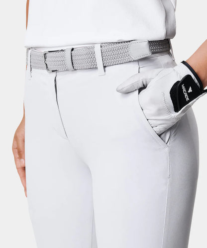 Macade Buxur Dömu Jogger 2024