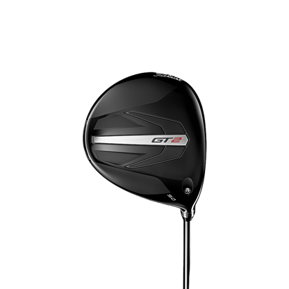 Titleist GT2 Driver