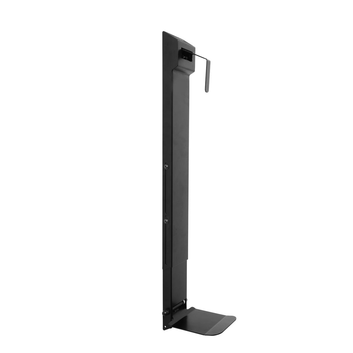 ClubsDock Regular