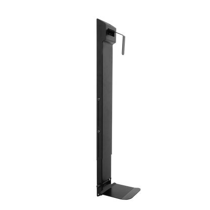 ClubsDock Regular