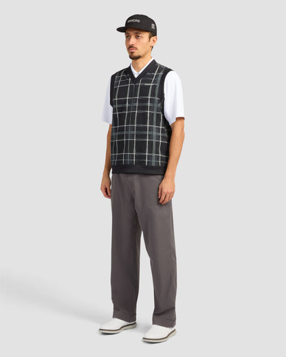 Manors Stableford Trousers
