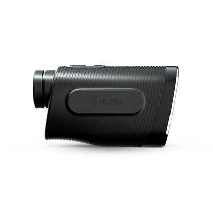 Blue Tees 4 Ultra Fjarlægðarmælir