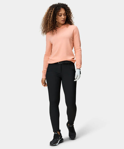 Macade Buxur Dömu Jogger 2024