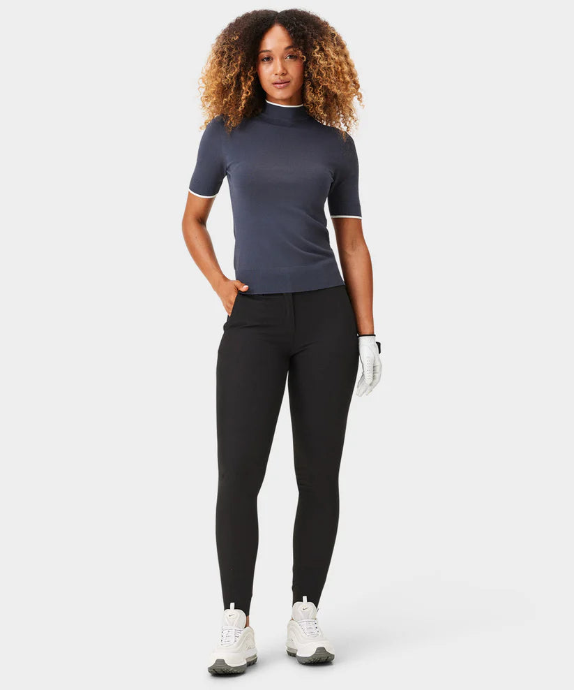 Macade Dömu Buxur Jogger