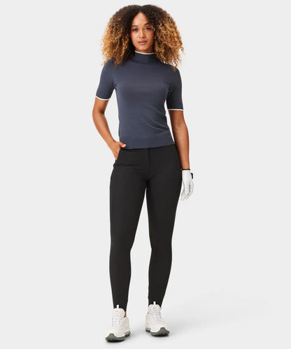 Macade Dömu Buxur Jogger
