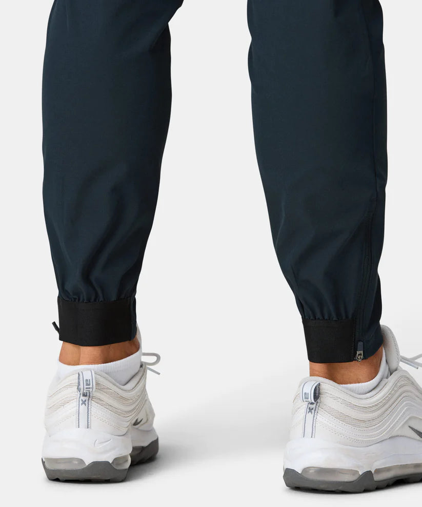 Macade Buxur Jogger 2024