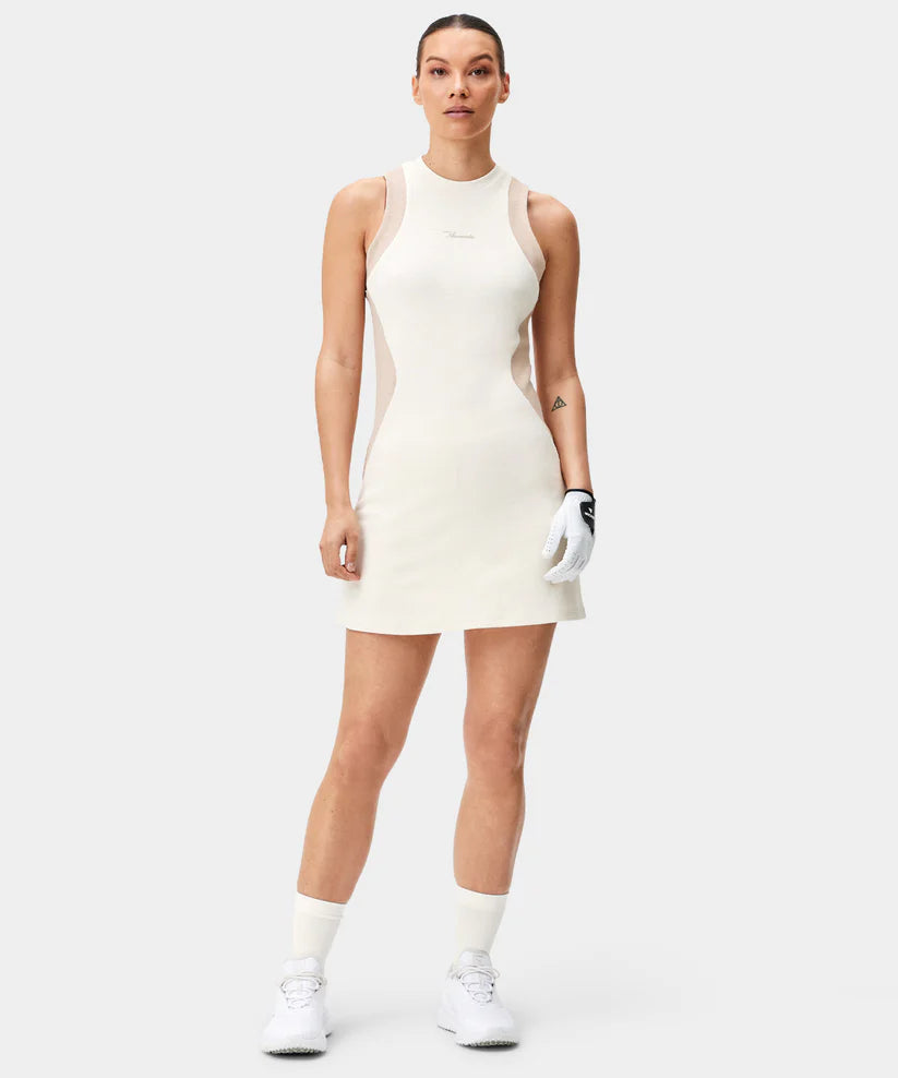 Macade Dömu Inez Sleeveless Dress