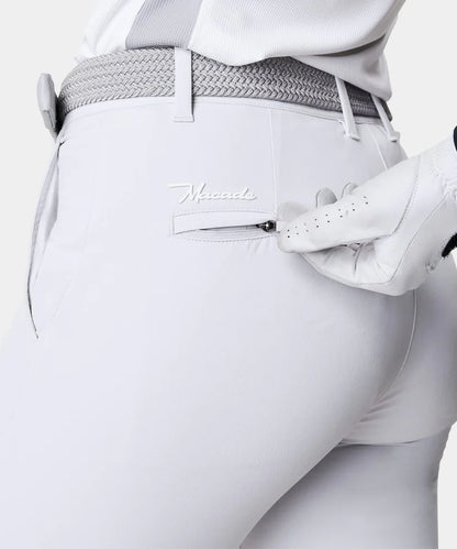 Macade Buxur Dömu Jogger 2024