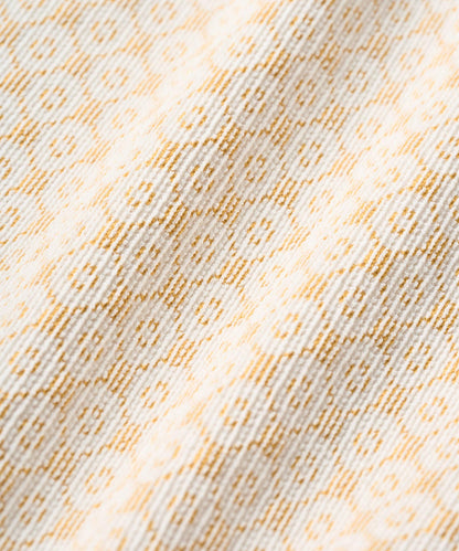 Macade Cableline Quarter Zip