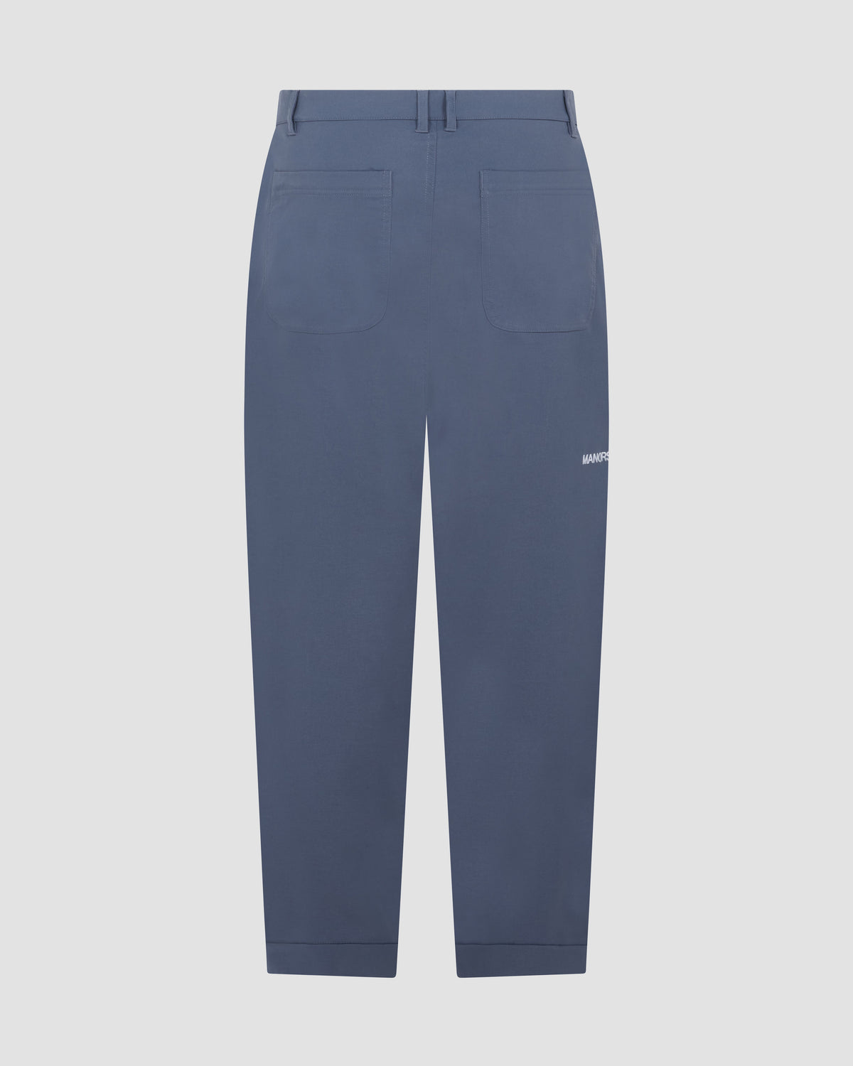 Manors Stableford Trousers