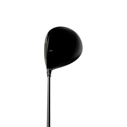 Titleist GT2 Driver
