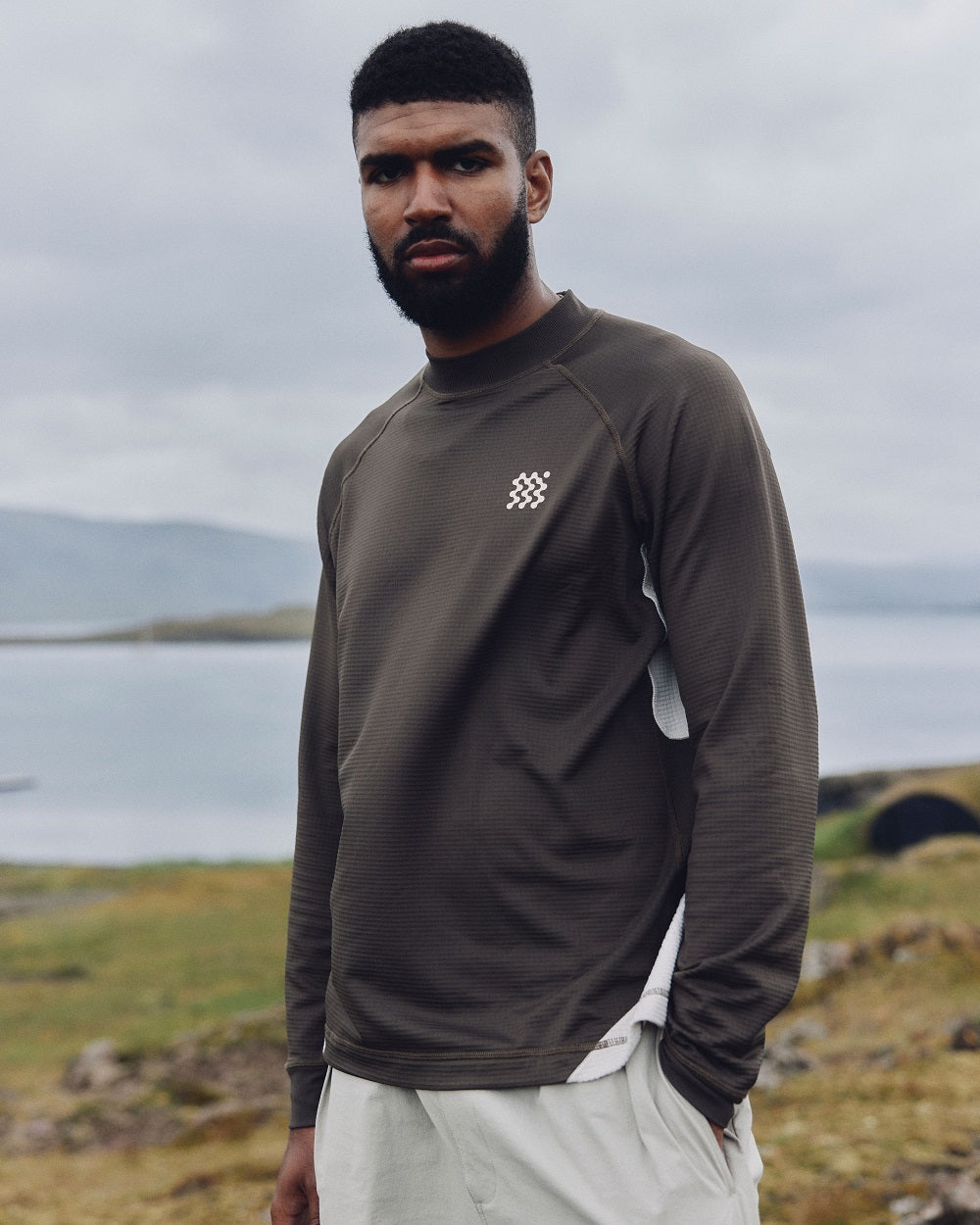 Póló bolir