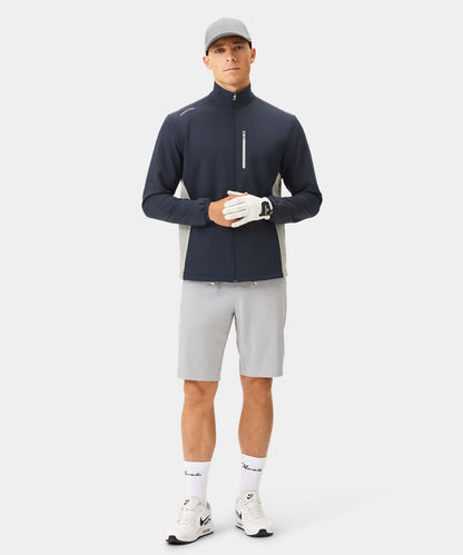 Macade Storm Wind Jacket