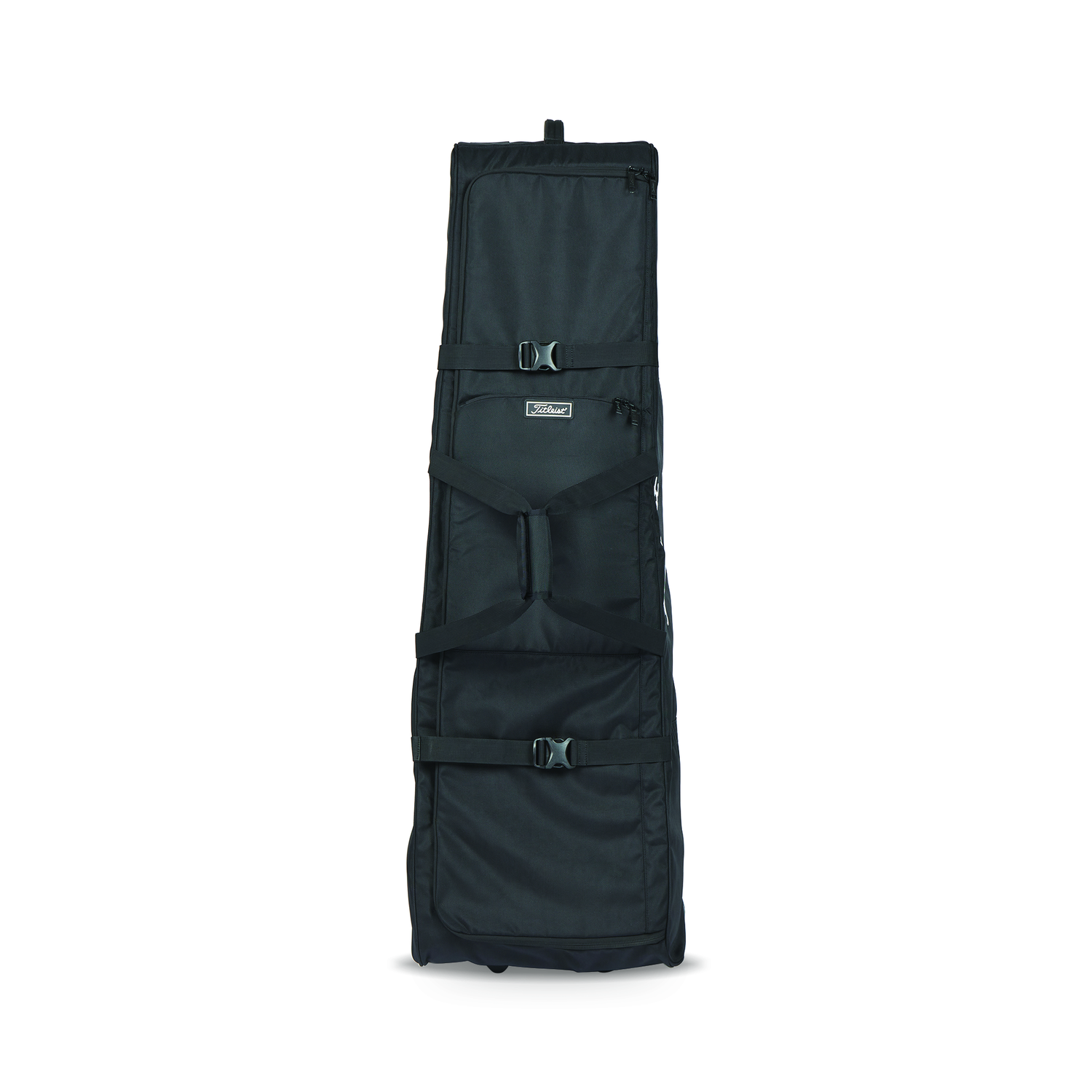 Ferðacover Players Travel Cover
