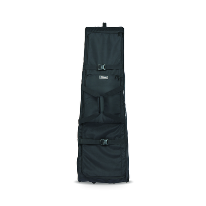 Ferðacover Players Travel Cover