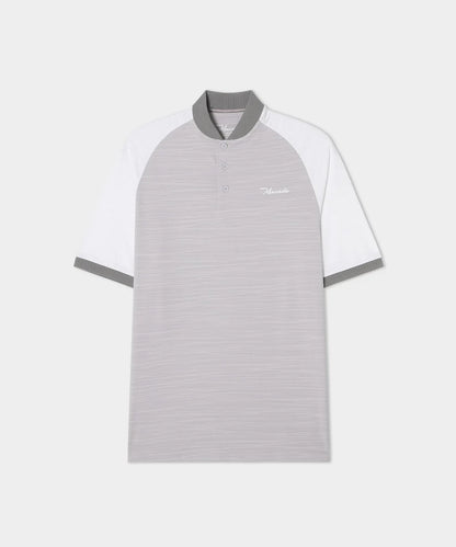 Macade TR Pro Shirt Bomber
