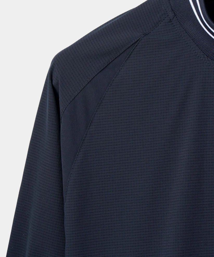Macade TX Links Windbreaker